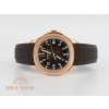 Patek Philippe Aquanaut 5167R-001