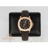 Patek Philippe Aquanaut 5167R-001