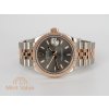Rolex Datejust 31 Slate Dial 278271