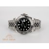 Rolex GMT-Master II "Bruce Wayne" Jubilee 126710GRNR