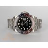 Rolex GMT-Master II "Pepsi" Jubilee 126710BLRO
