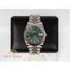 Rolex Datejust 41 Mint Green Dial 126334