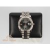 Rolex Datejust 41 "Wimbledon" Slate Grey Dial 126334