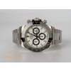 Rolex Daytona "Panda" White Dial 116500LN