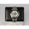 Rolex Daytona "Panda" White Dial 116500LN
