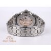 Audemars Piguet Royal Oak 37mm Ice Blue 15550ST.OO.1356ST.08