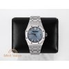 Audemars Piguet Royal Oak 37mm Ice Blue 15550ST.OO.1356ST.08