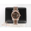 Rolex Datejust 36 Chocolate Dial 126231