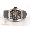 Richard Mille RM005 AF TI Titanium