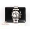 Rolex Daytona "Panda" White Dial 126500LN