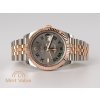 Rolex Datejust 41 "Wimbledon" Jubilee 126331