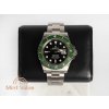 Rolex Submariner Date "Starbucks" 126610LV