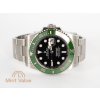 Rolex Submariner Date "Starbucks" 126610LV