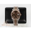 Rolex Datejust 41 "Choco" 126331