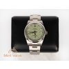 Rolex Oyster Perpetual 41 Pistachio 134300