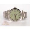 Rolex Oyster Perpetual 41 Pistachio 134300