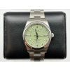 Rolex Oyster Perpetual 41 Pistachio 134300