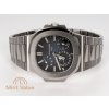 Patek Philippe Nautilus 5712/1A-001