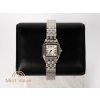 Cartier Panthère Small Steel WSPN0013