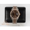Rolex Datejust 41 "Choco" 126331
