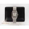 Cartier Panthère Medium Steel WSPN0015