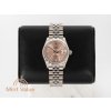 Rolex Datejust 31 Pink Dial 278274