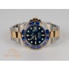 Rolex Submariner Date "Bluesy" 126613LB