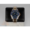 Rolex Submariner Date "Bluesy" 126613LB
