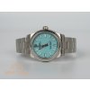 Rolex Oyster Perpetual 31 Blue 277200
