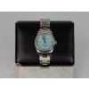 Rolex Oyster Perpetual 31 Blue 277200