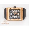 Richard Mille RM016 AJ RG Extra Flat