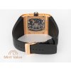 Richard Mille RM016 AJ RG Extra Flat