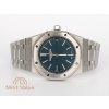 Audemars Piguet Royal Oak "Jumbo" 50th Anniversary 16202ST.OO.1240ST.01
