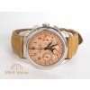 Patek Philippe Grand Complications 5270P-001 Salmon Dial