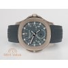 Patek Philippe Aquanaut Travel Time 5164G-001
