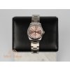 Rolex Oyster Perpetual 31 Pink 277200