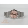 Rolex Oyster Perpetual 31 Pink 277200