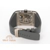Richard Mille RM016 Ti Extra Flat