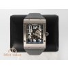 Richard Mille RM016 Ti Extra Flat
