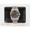 Rolex Datejust 41 Slate Grey Dial 126334