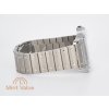 Cartier Santos Large Titanium White Dial WSSA0089