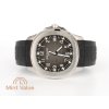 Patek Philippe Aquanaut 5167A-001
