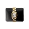 Cartier Panthère Medium Yellow Gold WGPN0009