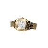 Cartier Panthère Medium Yellow Gold WGPN0009