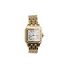Cartier Panthère Medium Yellow Gold WGPN0009