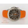 Patek Philippe Aquanaut Chronograph 5968A-001