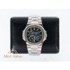 Patek Philippe Nautilus 5712/1A-001
