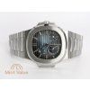 Patek Philippe Nautilus 5712/1A-001