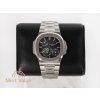 Patek Philippe Nautilus 5712/1A-001
