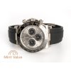 Rolex Daytona "Ghost" 116519LN